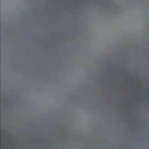 Meet your Posher, Miguel